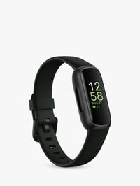 Fitbit inspire 3