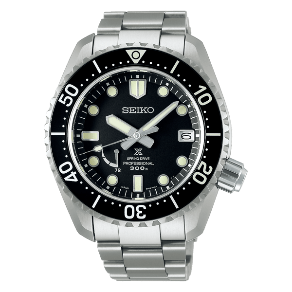 The Best Watches For Plumbers | Tradify™