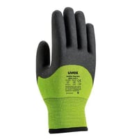 UVEX Polyamide Work Glove