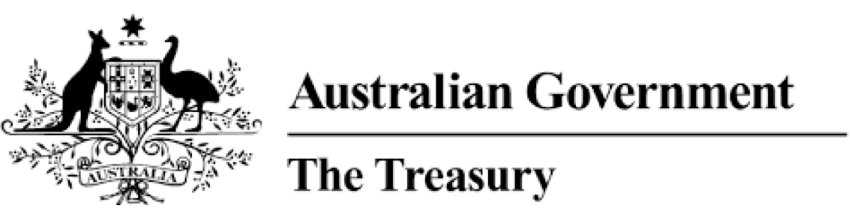 AG Treasury 1200