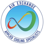 AirExchange_Logo-1