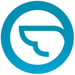 Airtasker-logo