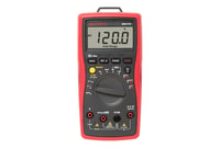 Amprobe multimeter