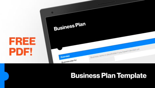 Business-Plan-Template_promohttps://www.tradifyhq.com/electrical-business-plan-template