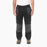 CAT H2O Defender Work Trousers
