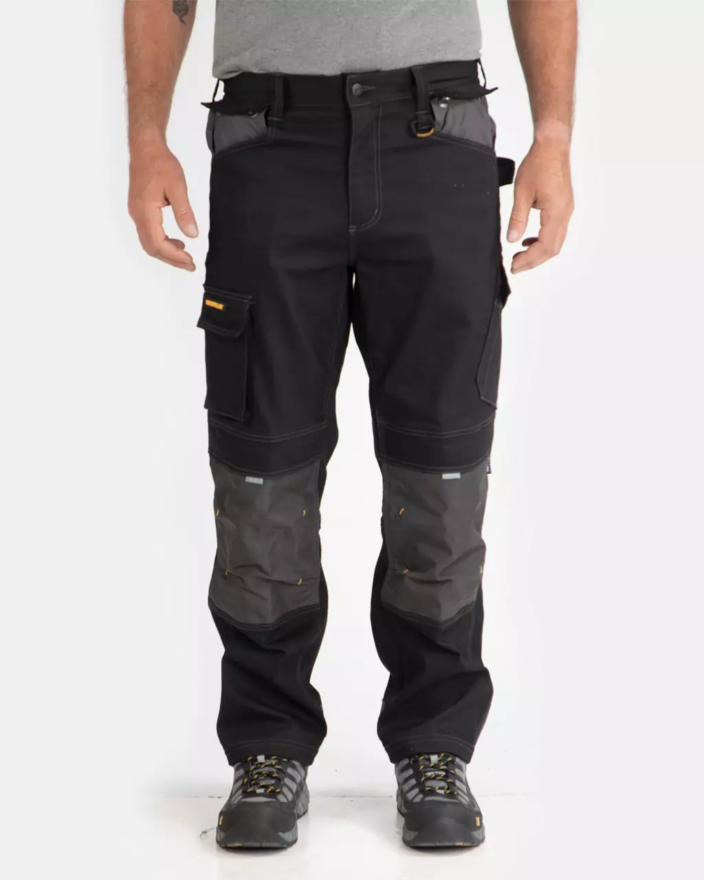 Best Work Trousers For Electricians  1st Electricians