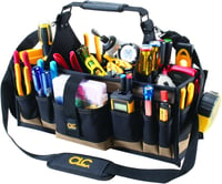 CLC Work Gear Maintenance Tool Carrier