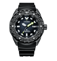 Citizen Promaster Diver