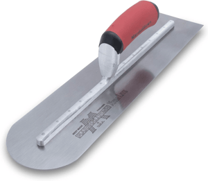 Concrete-trowel1-min