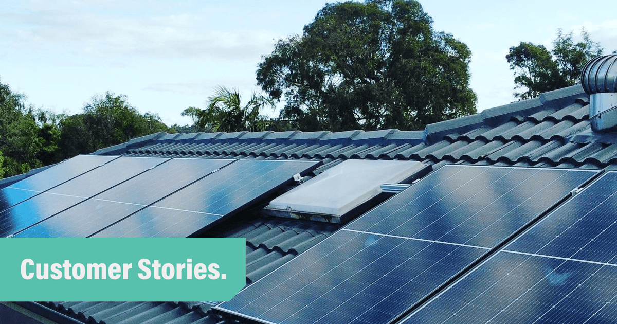 CustomerStory_K&H Electrical Services_Cover