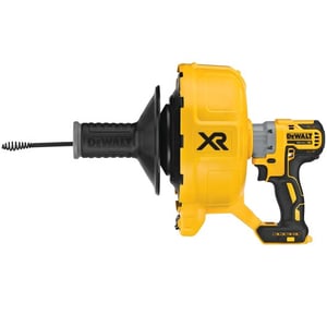 DeWALT Drain Snake