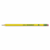 Best pencil for carpentry 