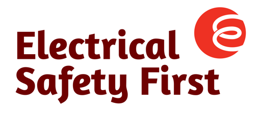 EICR Checklist for Electricians Tradify™