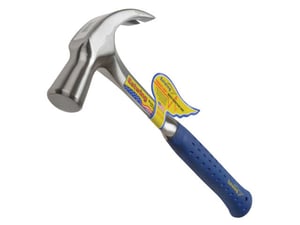 Estwing Curved Claw Hammer