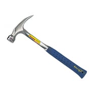 Estwing E3-20S Rip Hammer