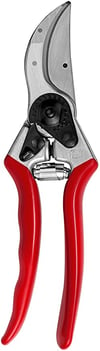 Felco F2 Classic Manual Hand Pruner