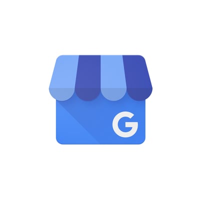 Google My Business Guide For Tradies