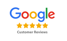 Google Reviews (new)