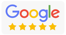 Google Reviews (new)