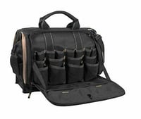 CLC Custom LeatherCraft Tool Bag