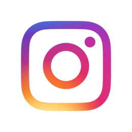 Instagram_Logo
