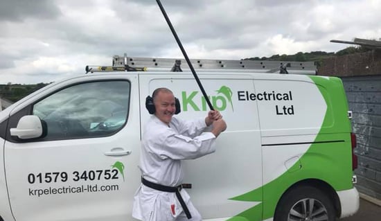 KRP_Electrical_Keith_banner