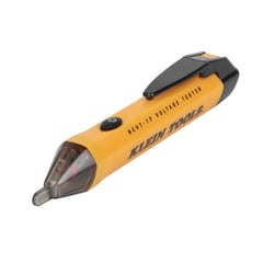 Klein NCVT-1 Non-Contact Voltage Tester