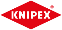 Knipex