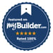 MyBuilder2