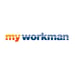 MyWorkman