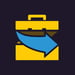 logo of ShareMyToolbox
