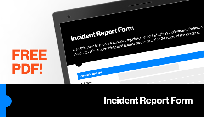 Square Behind the Tools Incident Report image-1