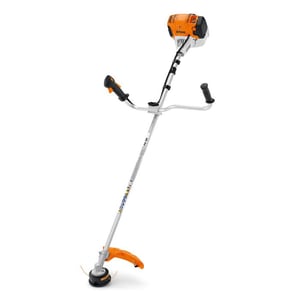 Stihl FS 131 Petrol Brushcutter