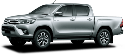 Toyota-Hilux-towing-min