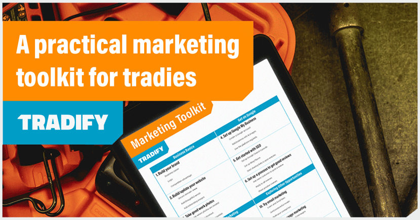 Tradify_Marketing-Toolkit_2021_Thumbnail_v2