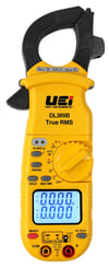 UEi Multimeter