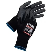 11 Best Winter Work Gloves for Electricians - Housecall Pro