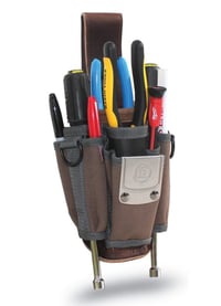 Veto Pro Pac MP1 tool pouch