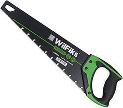 WilFiks Pro Handsaw