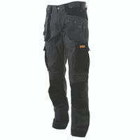 DeWalt Work Trousers