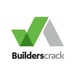 builderscrack-nz