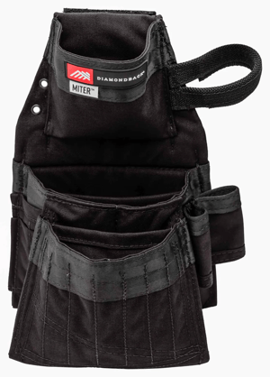 carpenter-tool-belt4-min