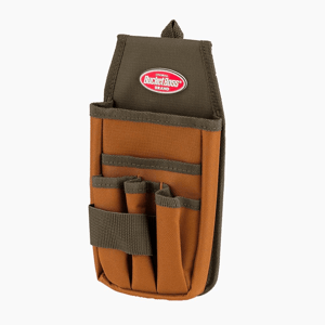 carpenter-tool-belt5-min