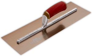 concrete-trowel5-min