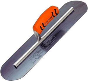 conrete-trowel4-min