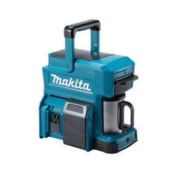 Makita Coffee maker