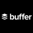 buffer app for contractors