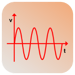 electrical calculations app