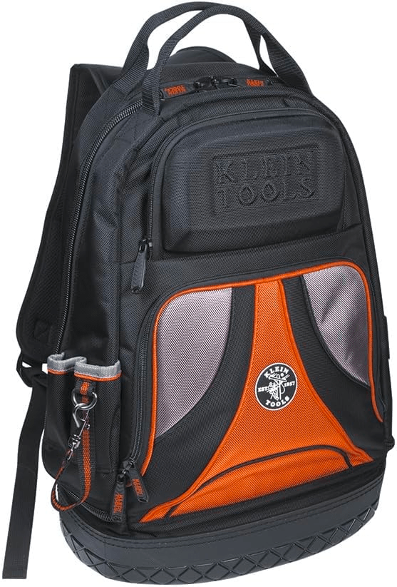 Best Electrician Backpacks Tradify™