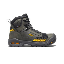 Best boots for electricians 2018 hotsell